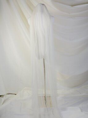 Danielle Frankel Veil